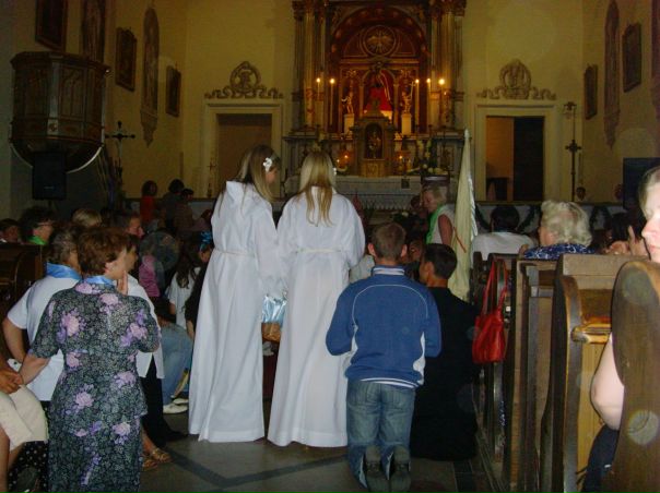 №32, Юля Панасик, Волковыск №32, Юля Панасик, Волковыск