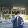 Аватар: Dilshod Isroildjonov