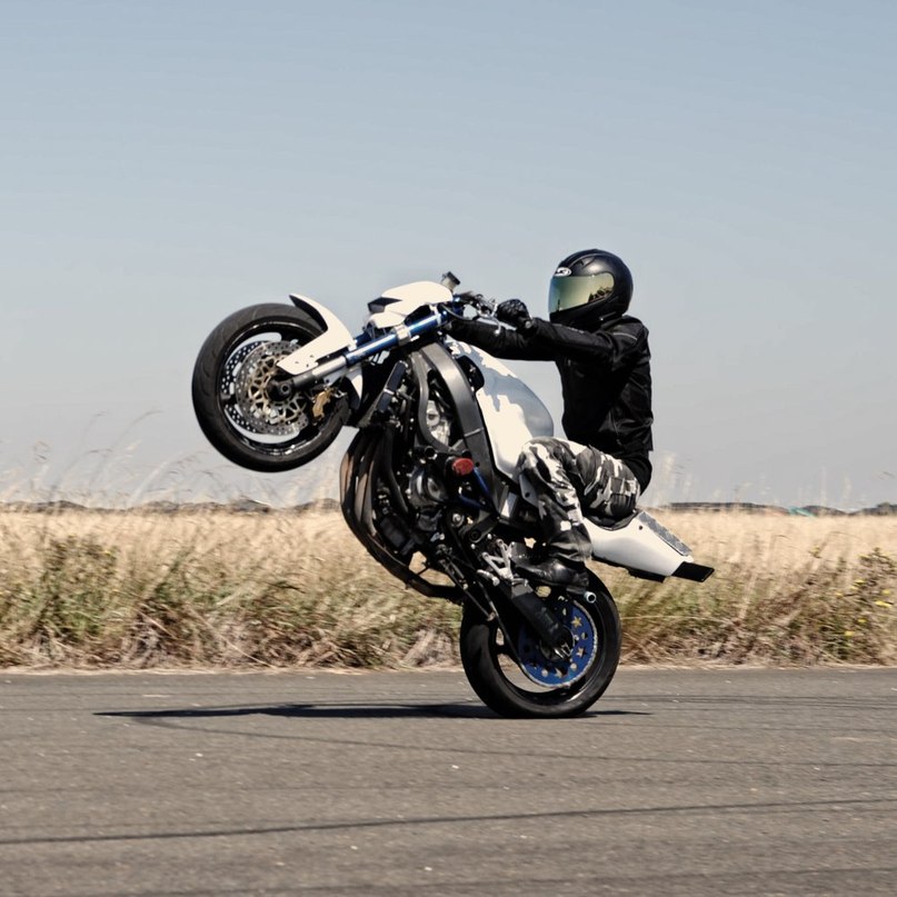 Дмитрий Ильинов | Melbourne