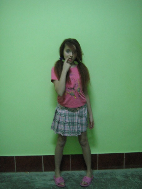 №2, Alena Бакшевникова, Брест, Беларусь №2, Alena Бакшевникова, Брест, Беларусь