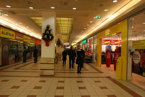 Igor Migunov | Иерусалим