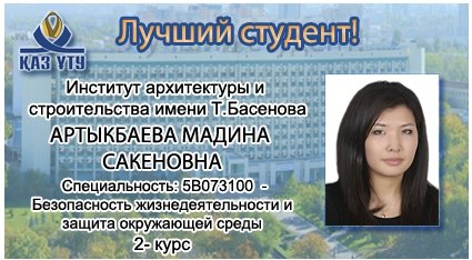 Madinka Artykbayeva | Алматы