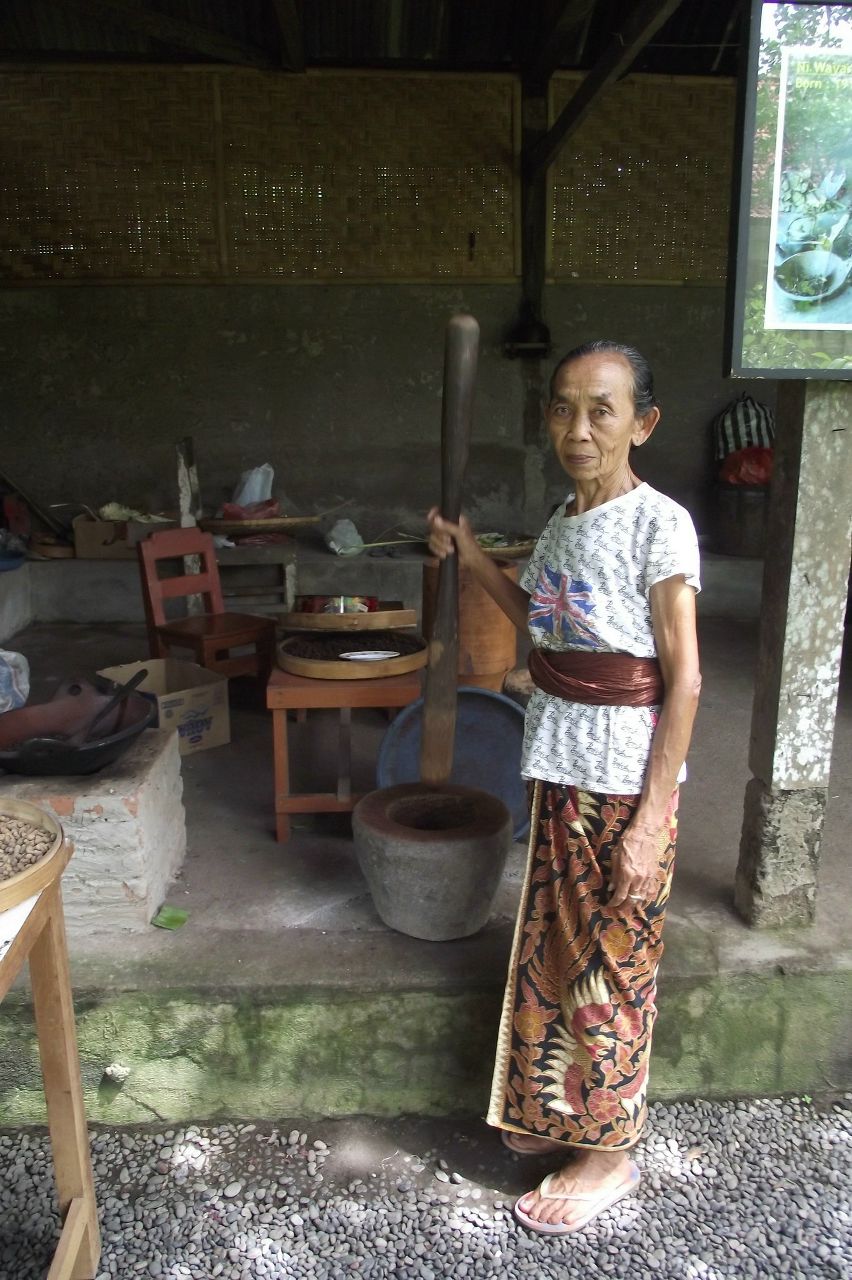 Мария Тарковская Сергеевна | Новосибирск