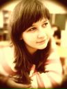 Фотография Екатерина Шилько
