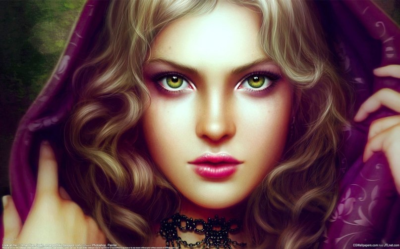 Татьяна Тихонова | Орёл