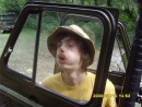 Фотография Попова Игоря