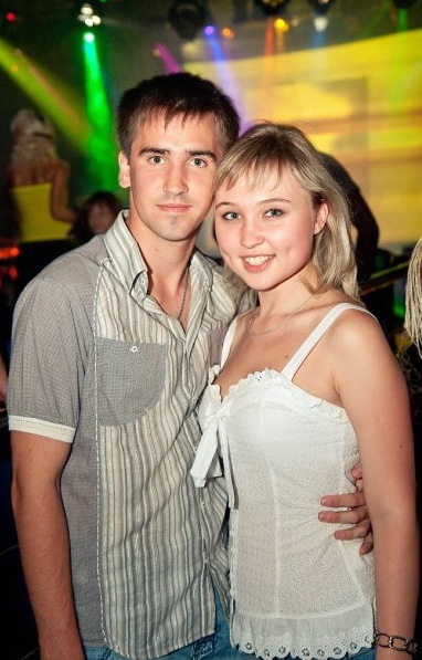 №64, Вика Колотилина, 35 лет, Омск №64, Вика Колотилина, 35 лет, Омск