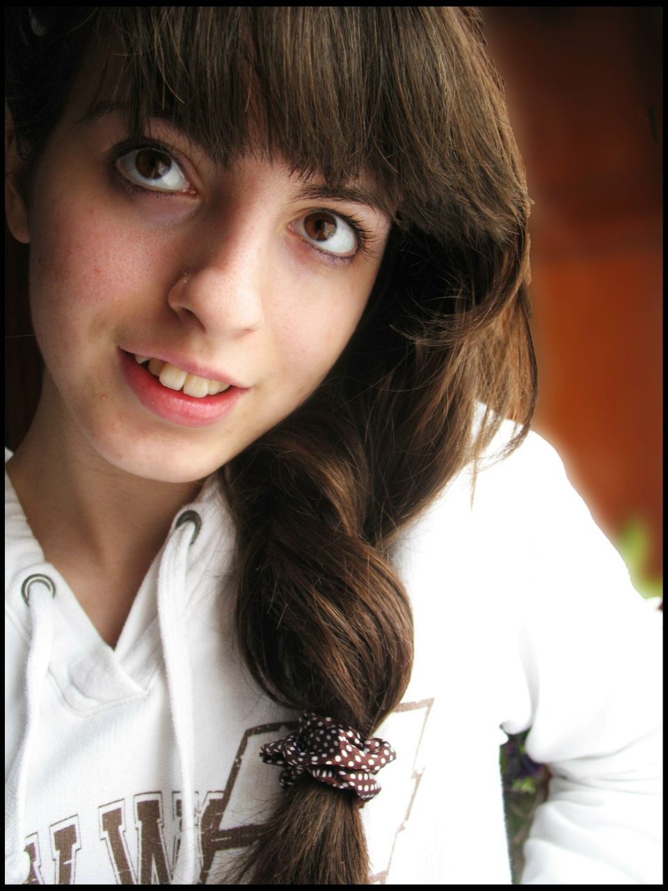 Анастасія Мандзяк | Тернополь