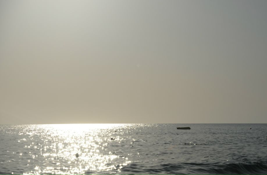 №6, Анна Меркулова, Москва №6, Анна Меркулова, Москва