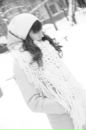 №26 Анастасия Фирсова 14.01: профиль, фото, статус - ВКонтакте