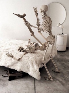 №88, Богдан Селих, Луцк №88, Богдан Селих, Луцк