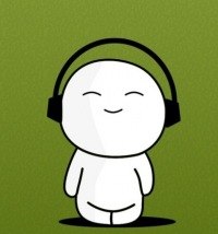 Ямит Юреско | 