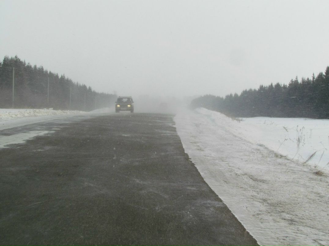 Айдар Хазиев | Набережные Челны