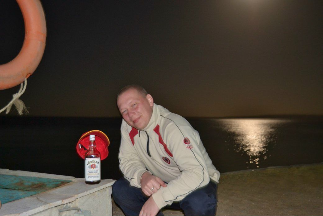 Константин Иванов | Нижнекамск