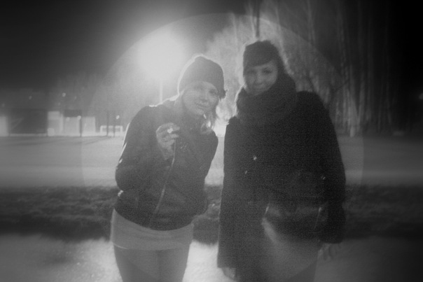 №118, Мария Никитина, Дмитров, Россия №118, Мария Никитина, Дмитров, Россия