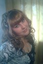Анна Сатонина-Палаева, 32 года, Кропоткин, Россия, 26.07.1992
