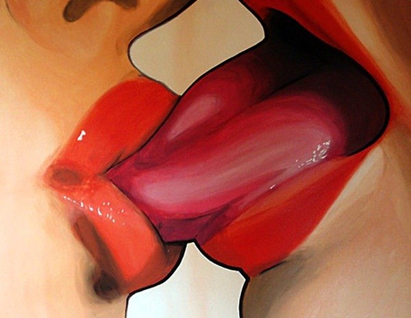 Роман Яковишин | Липецк