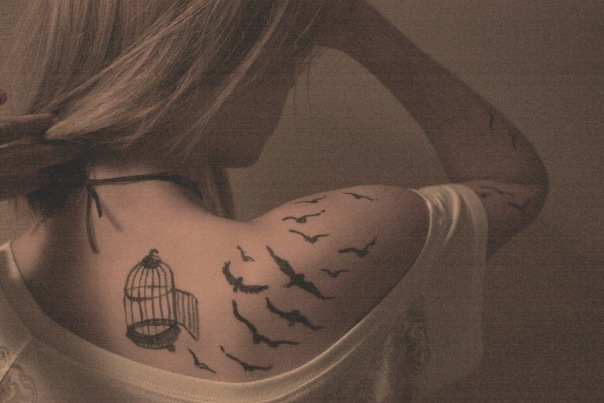 №92, Наташка Ярко, 33 года, Киев №92, Наташка Ярко, 33 года, Киев