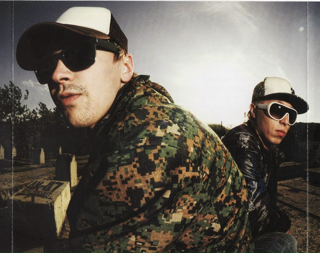 Владимир Таиров | 