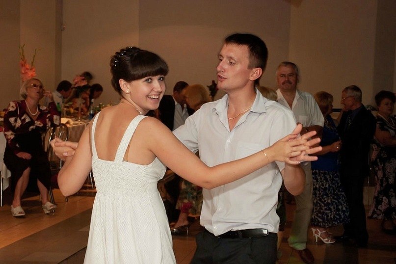 Виталия Котько .... | Мачулищи