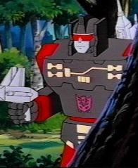 №118, Сергей Якунин, Красноярск №118, Сергей Якунин, Красноярск