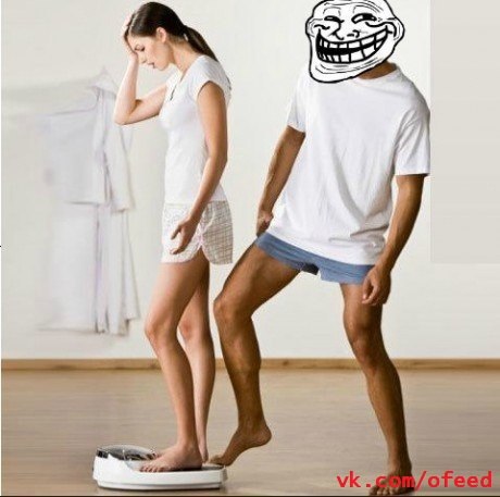 Мирослава Калинчук | 