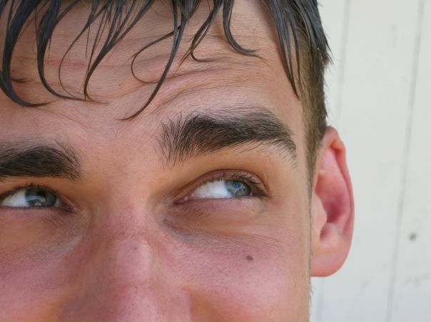 №12, Денис Кривицкий, Киев №12, Денис Кривицкий, Киев