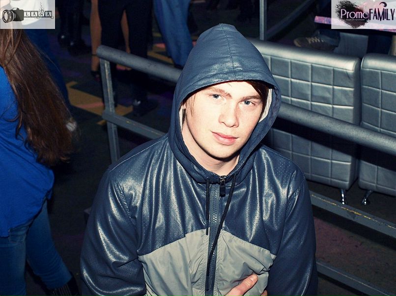 Юра Оприск | 