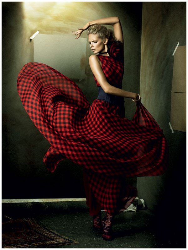 Розали Парлакян | 