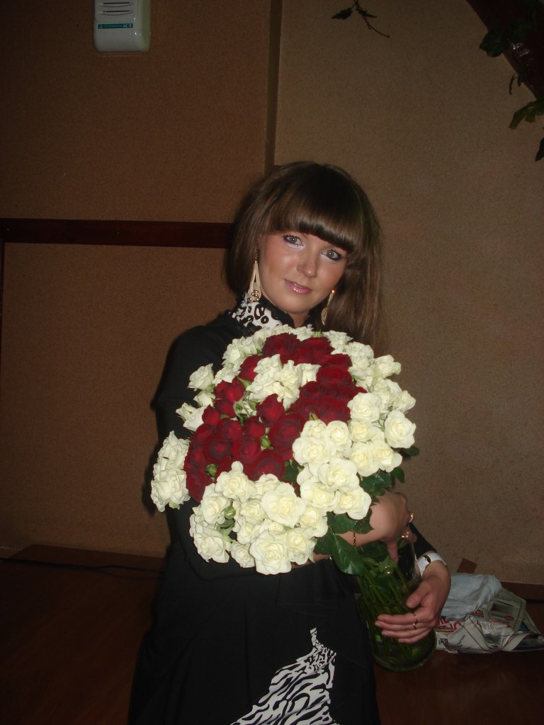 Екатерина Жукова | Иваново