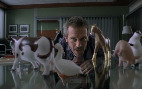 Илья Павлючек | Cúcuta