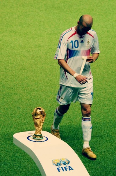 Артем Борисовский | Николаев