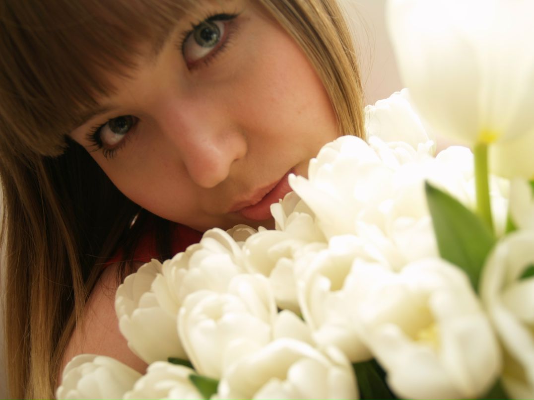 Гульназ Киреева •♥•♥• | Уфа