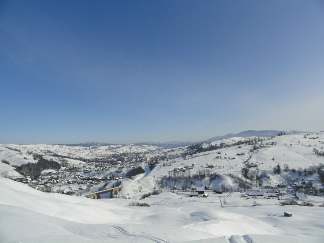 Таня Кучмей | Киев