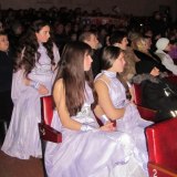 Наталья Тимченко | Снежное