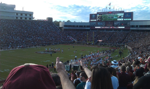 №9, Joseph Pearce, Wien №9, Joseph Pearce, Wien