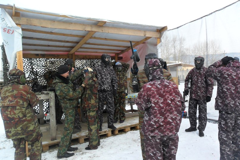 Кирилл И | Миасс