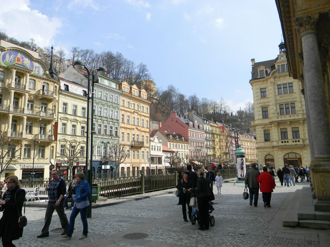 Алексей Волков | Смоленск