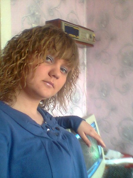 №3, Татьяна Кашина, 35 лет, Усолье-Сибирское №3, Татьяна Кашина, 35 лет, Усолье-Сибирское