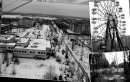 Фотография Семёнова Славы