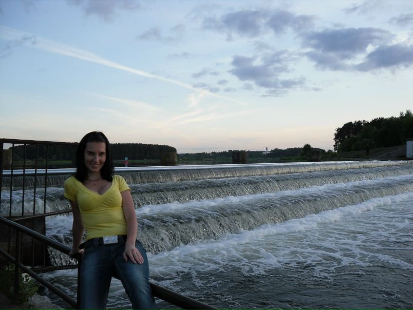 №25, Екатерина Смеловец, Мурманск №25, Екатерина Смеловец, Мурманск