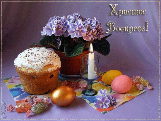 №89, Зоя Кожевникова, Санкт-Петербург №89, Зоя Кожевникова, Санкт-Петербург