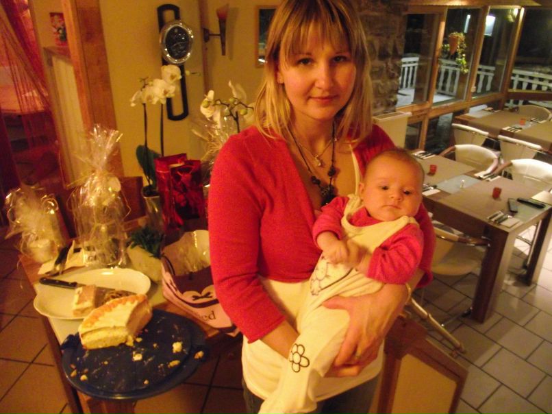 Анна Шост | Eindhoven