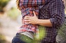Фотография Зубаревой Кати