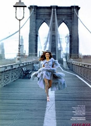 Наталья Семёнова | Москва