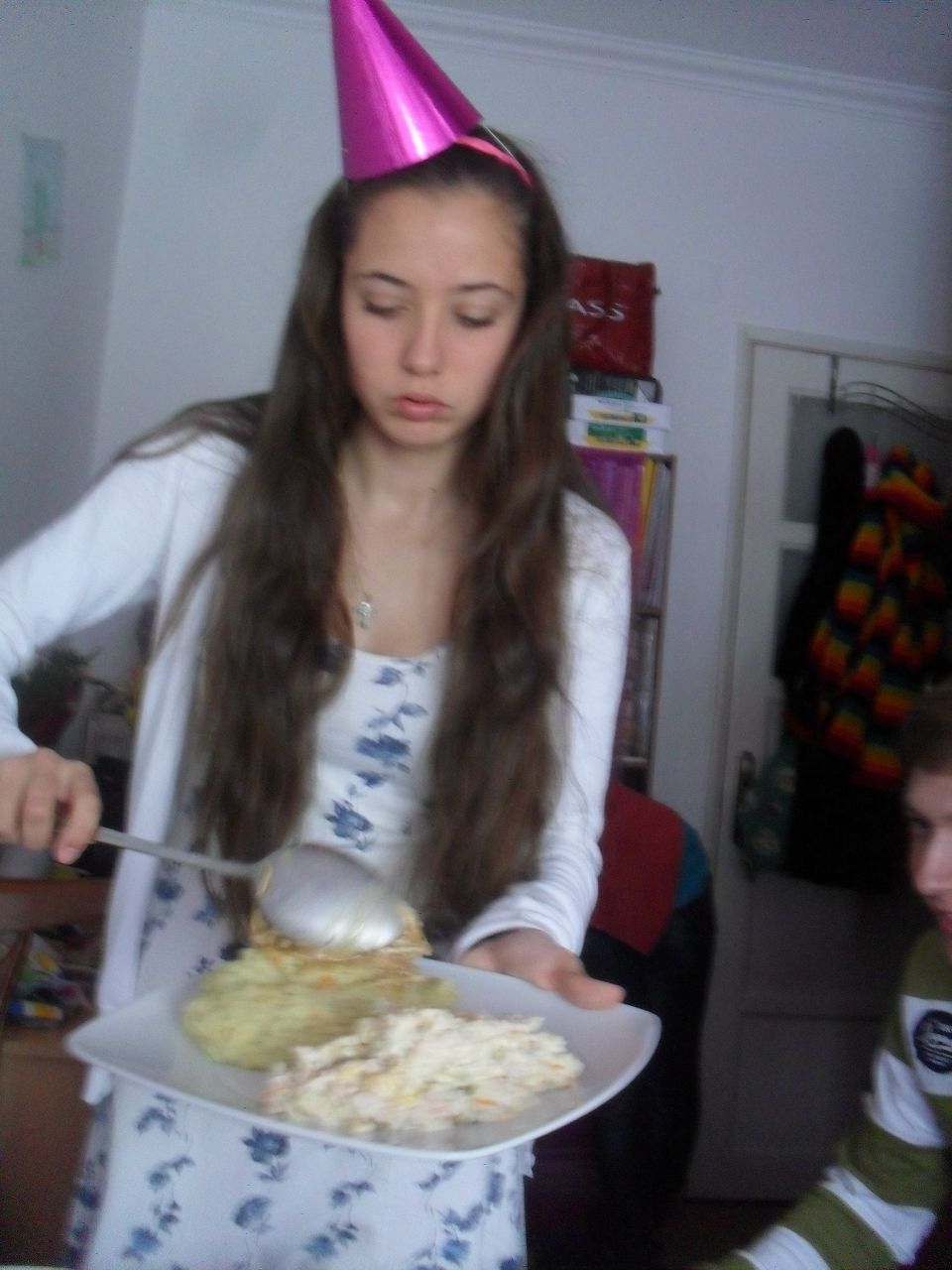 Оля Сухорукова | Lisboa