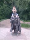 Фотография Костя Власов