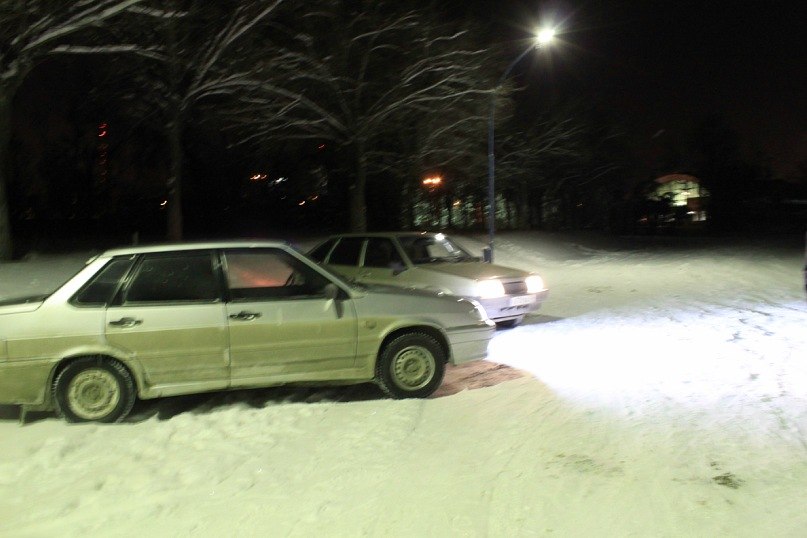 Игорек Сагулёв | Волгоград