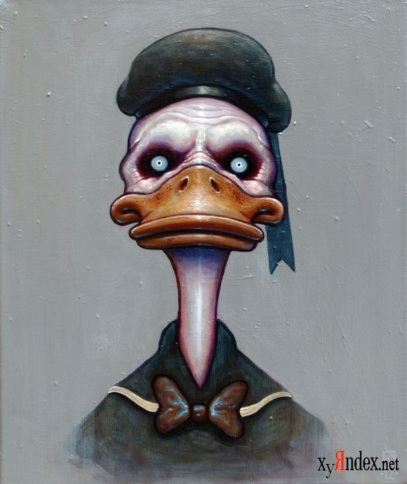 Сергей Непомню | Донецк