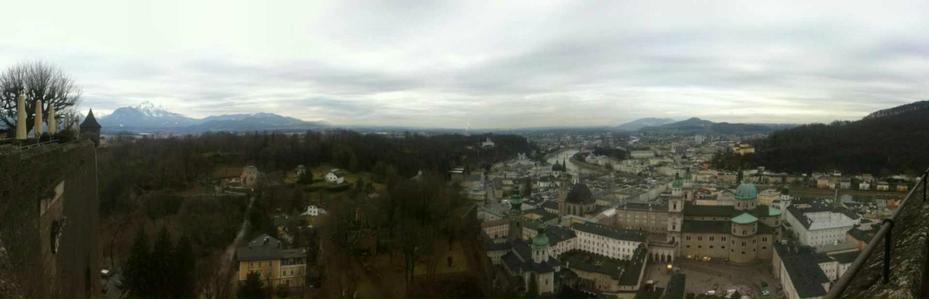 №40, Дима Селезнёв, Москва №40, Дима Селезнёв, Москва